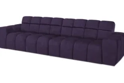 Best Moderno Bankstel Treviso