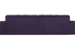 Best Moderno Bankstel Treviso