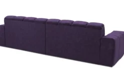 Best Moderno Bankstel Treviso