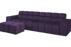 Best Moderno Bankstel Treviso