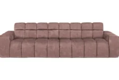 Best Moderno Bankstel Treviso