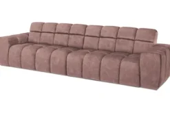 Best Moderno Bankstel Treviso