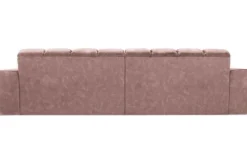 Best Moderno Bankstel Treviso