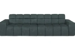Best Moderno Bankstel Treviso