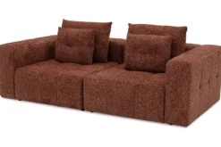 Discount Luxavida Bankstel Valoris