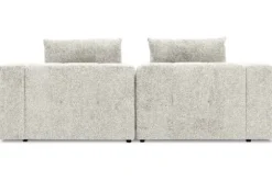 Discount Luxavida Bankstel Valoris