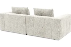 Discount Luxavida Bankstel Valoris