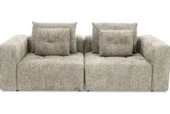 Discount Luxavida Bankstel Valoris