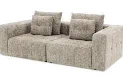 Discount Luxavida Bankstel Valoris