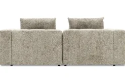 Discount Luxavida Bankstel Valoris