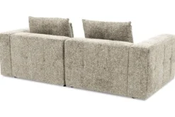 Discount Luxavida Bankstel Valoris
