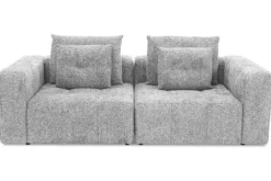 Discount Luxavida Bankstel Valoris