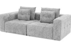 Discount Luxavida Bankstel Valoris