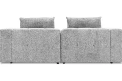 Discount Luxavida Bankstel Valoris