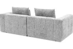 Discount Luxavida Bankstel Valoris