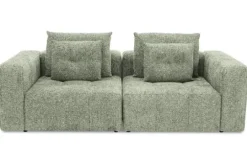 Discount Luxavida Bankstel Valoris