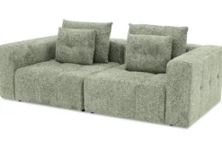 Discount Luxavida Bankstel Valoris