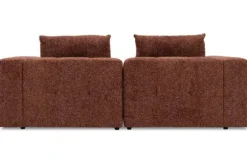 Discount Luxavida Bankstel Valoris