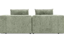 Discount Luxavida Bankstel Valoris