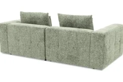 Discount Luxavida Bankstel Valoris
