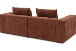 Discount Luxavida Bankstel Valoris