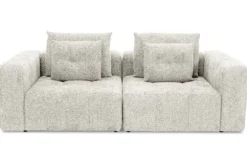 Discount Luxavida Bankstel Valoris