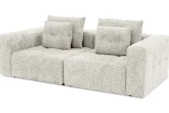 Discount Luxavida Bankstel Valoris
