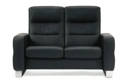 Outlet Stressless Bankstel Wave HighBack |