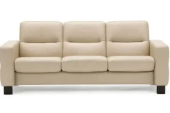 Outlet Stressless Bankstel Wave LowBack |