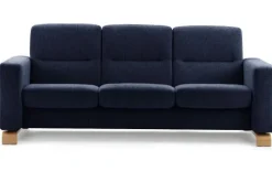 Outlet Stressless Bankstel Wave LowBack |