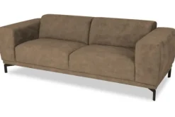 Outlet Nova Living Bankstel Wendy