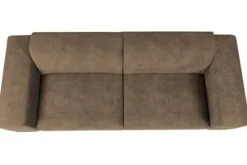 Outlet Nova Living Bankstel Wendy