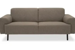 Sale Elitosa Bankstel Yva