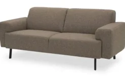 Sale Elitosa Bankstel Yva
