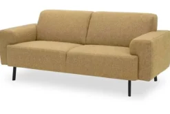 Sale Elitosa Bankstel Yva