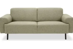 Sale Elitosa Bankstel Yva