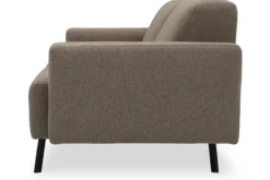 Sale Elitosa Bankstel Yva