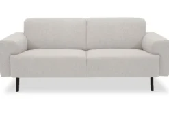 Sale Elitosa Bankstel Yva