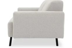 Sale Elitosa Bankstel Yva