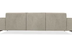 Best Urban Design Bankstel Zellona