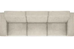 Best Urban Design Bankstel Zellona
