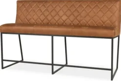 Divani Barbanken^Barbank  Cosy