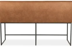 Divani Barbanken^Barbank  Cosy
