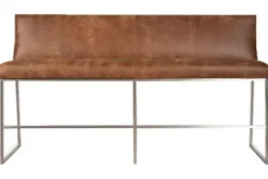 Outlet Divani Barbank Hoog Cosy
