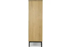 Lamulux Opbergkasten^Barkast Alpha - Marca