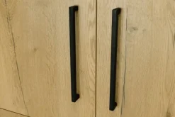 Lamulux Opbergkasten^Barkast Alpha - Marca