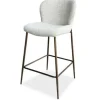 Clearance Richmond Interiors Barkruk 213567 Biscotti Odarby