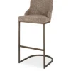 Richmond Interiors Barkrukken^Barkruk 214160 Bolton