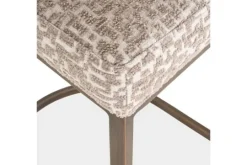 Richmond Interiors Barkrukken^Barkruk 214161 Bolton