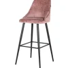 Hot Richmond Interiors Barkruk 211634 Brooke